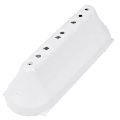 diy-3202605061243542628794