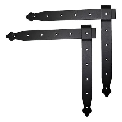 diy-3202605061245412629141