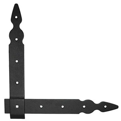 diy-3202605061245512629171