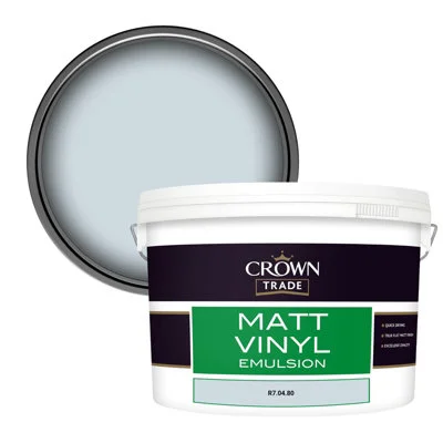 diy-3202605061246182629256