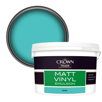 diy-3202605061247582629579