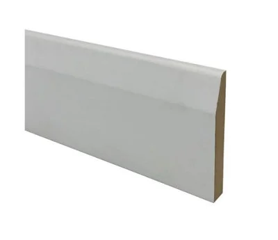 diy-3202605061310002633713