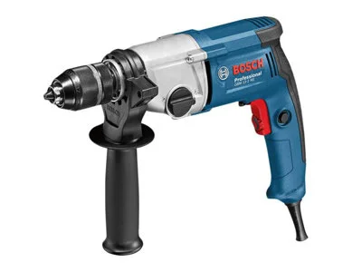 diy-3202605061311012633879