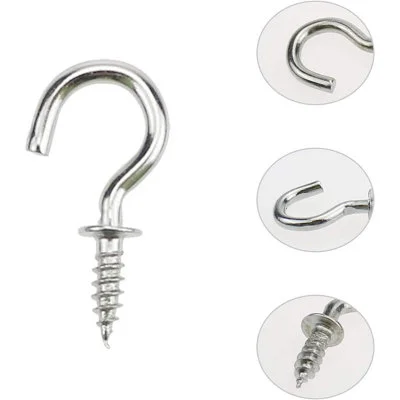 diy-3202605061320412635512