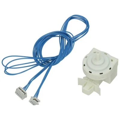diy-3202605061324012636144