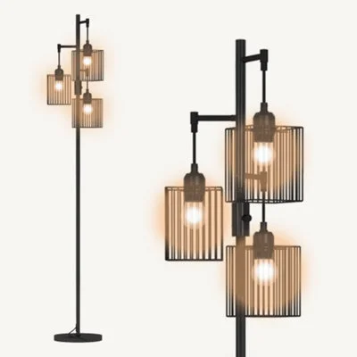 diy-3202605061334072637906