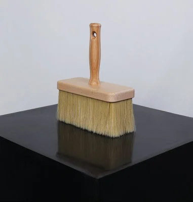 diy-3202605061337212638309