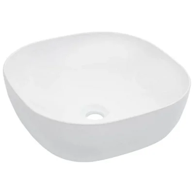 diy-3202605061338102638385