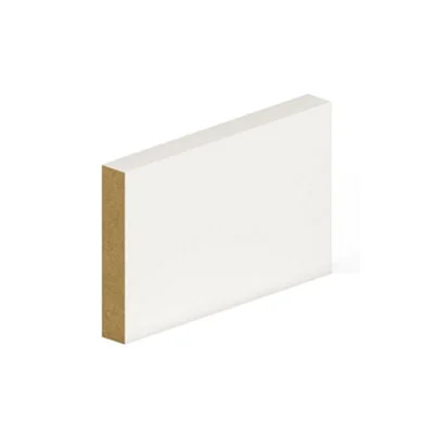 diy-3202605061344052638909
