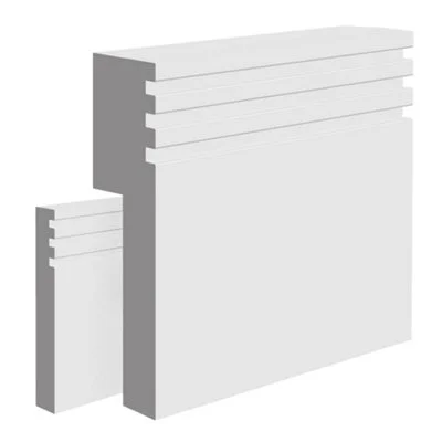 diy-3202605061345222639072