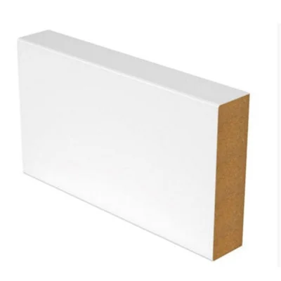 diy-3202605061345382639105