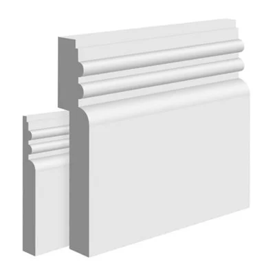 diy-3202605061346082639157