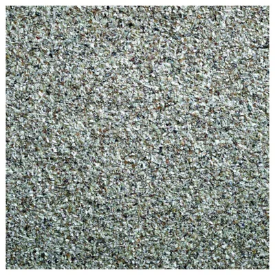 diy-3202605061347022639261