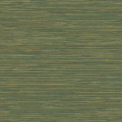 diy-3202605061349062639503