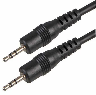 diy-3202605061400512640909