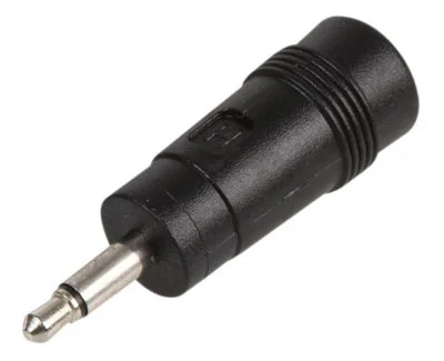 diy-3202605061401132640948