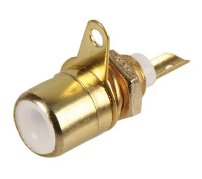 diy-3202605061402262641078