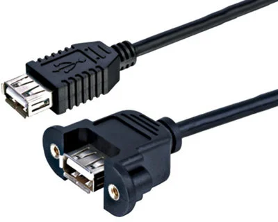 diy-3202605061403082641158