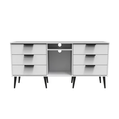 diy-3202605061404162641273