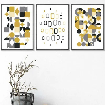 diy-3202605061404562641355