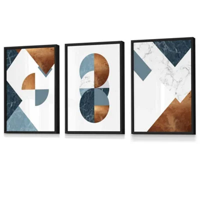 diy-3202605061405152641389