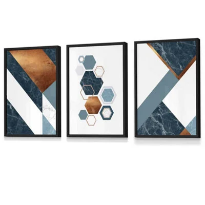 diy-3202605061405202641398
