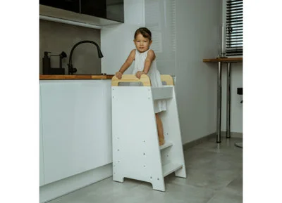 diy-3202605061412522642094
