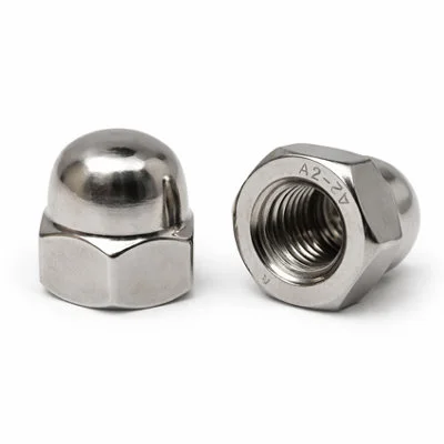 diy-3202605061413492642180