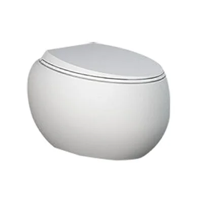 diy-3202605061414062642201