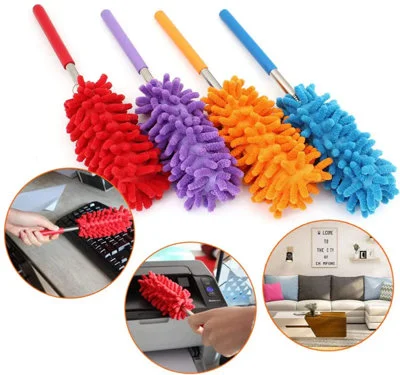 diy-3202605061414192642223