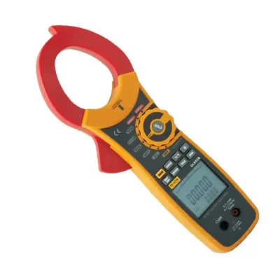 diy-3202605061415242642296