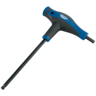 diy-3202605061419562642606