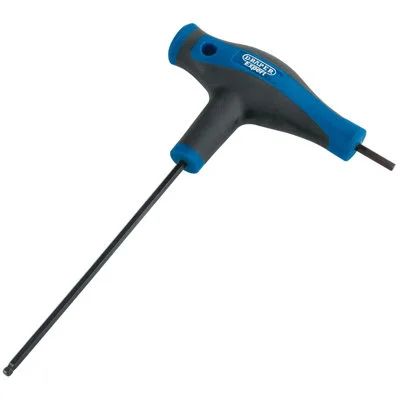 diy-3202605061420022642615