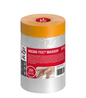 diy-3202605061421102642698