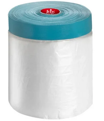 diy-3202605061421412642742