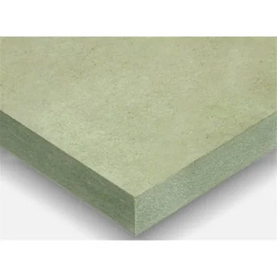 diy-3202605061422342642824