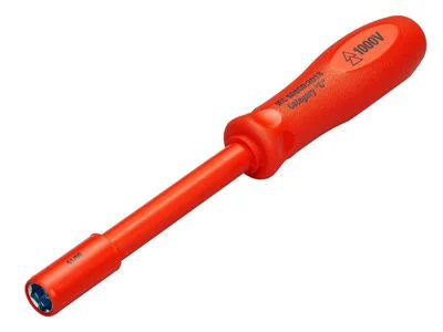 diy-3202605061425422642997