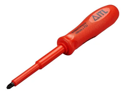 diy-3202605061425472643001