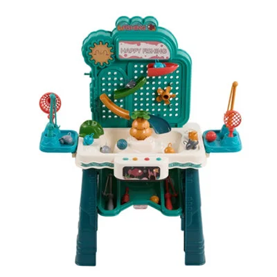 diy-3202605061447102644837