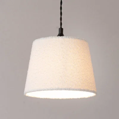 diy-3202605061450522645208