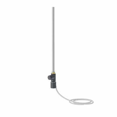 diy-3202605061453242645362