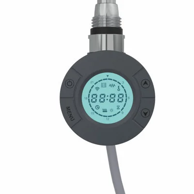 diy-3202605061454052645402