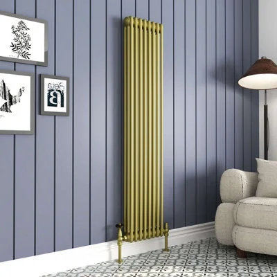 diy-3202605061454372645437