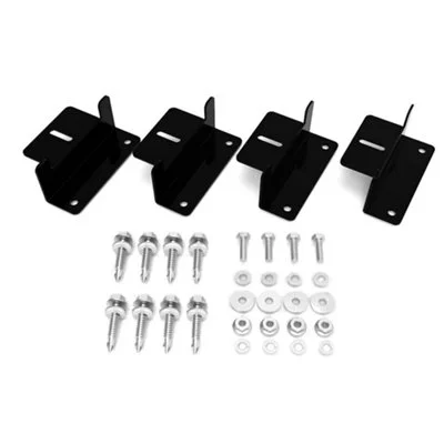 diy-3202605061500552645796