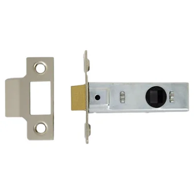 diy-3202605061503292646024
