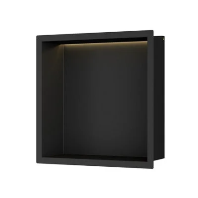 diy-3202605061540472649450