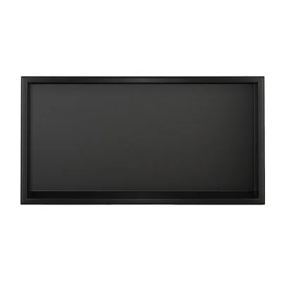 diy-3202605061541022649465