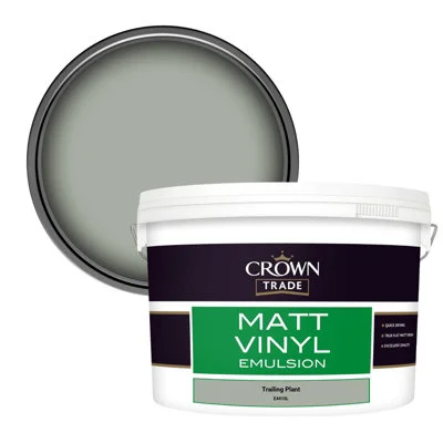 diy-3202605061546432650021
