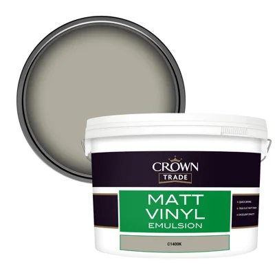 diy-3202605061547242650096
