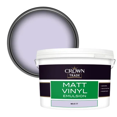 diy-3202605061548082650173